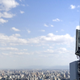 Image for article titled Why You'll Still Need Wifi When 5G Is Everywhere, According to the Wi-Fi Alliance